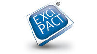 excipact_logo.jpg